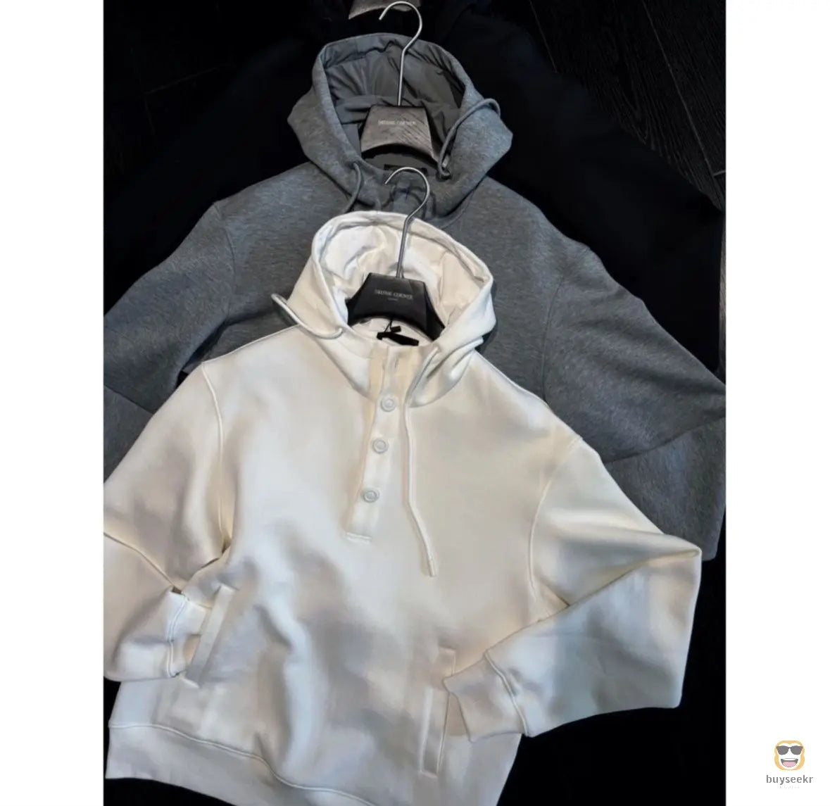 Cozy Chic Comfort Set