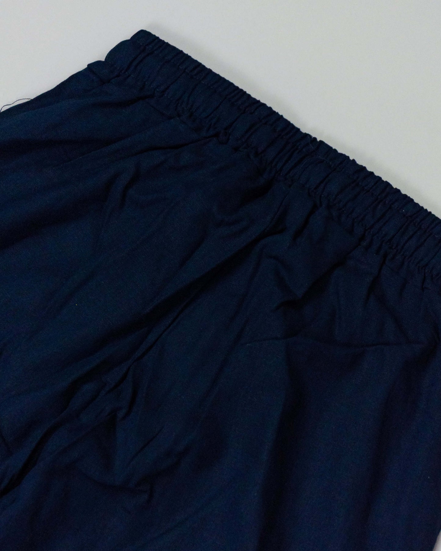 Pantalaccio misto Lino 1921 Store Uomo Art. PAROS