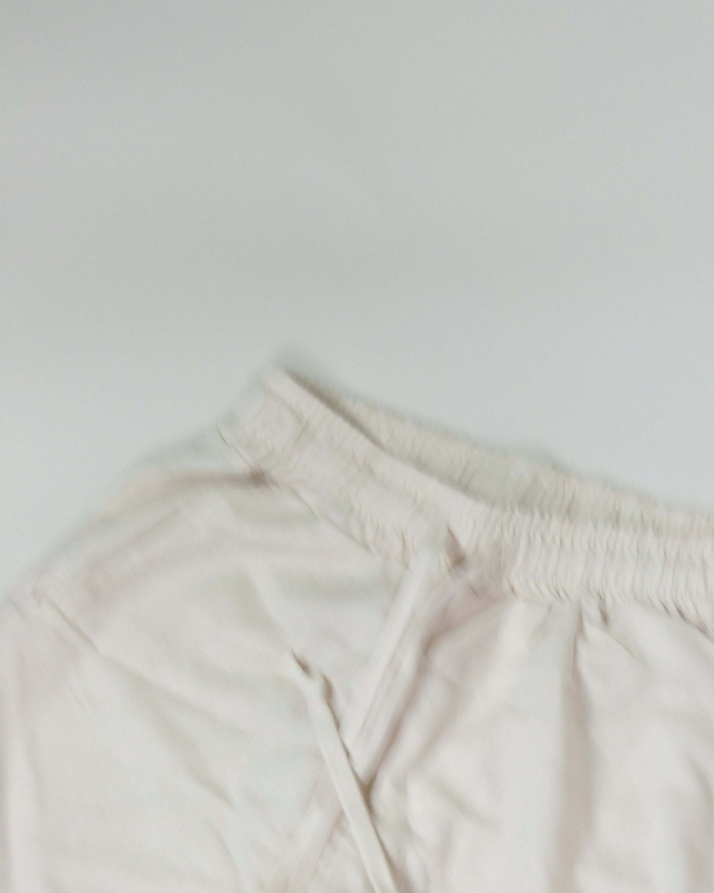 Pantalaccio misto Lino 1921 Store Uomo Art. PAROS