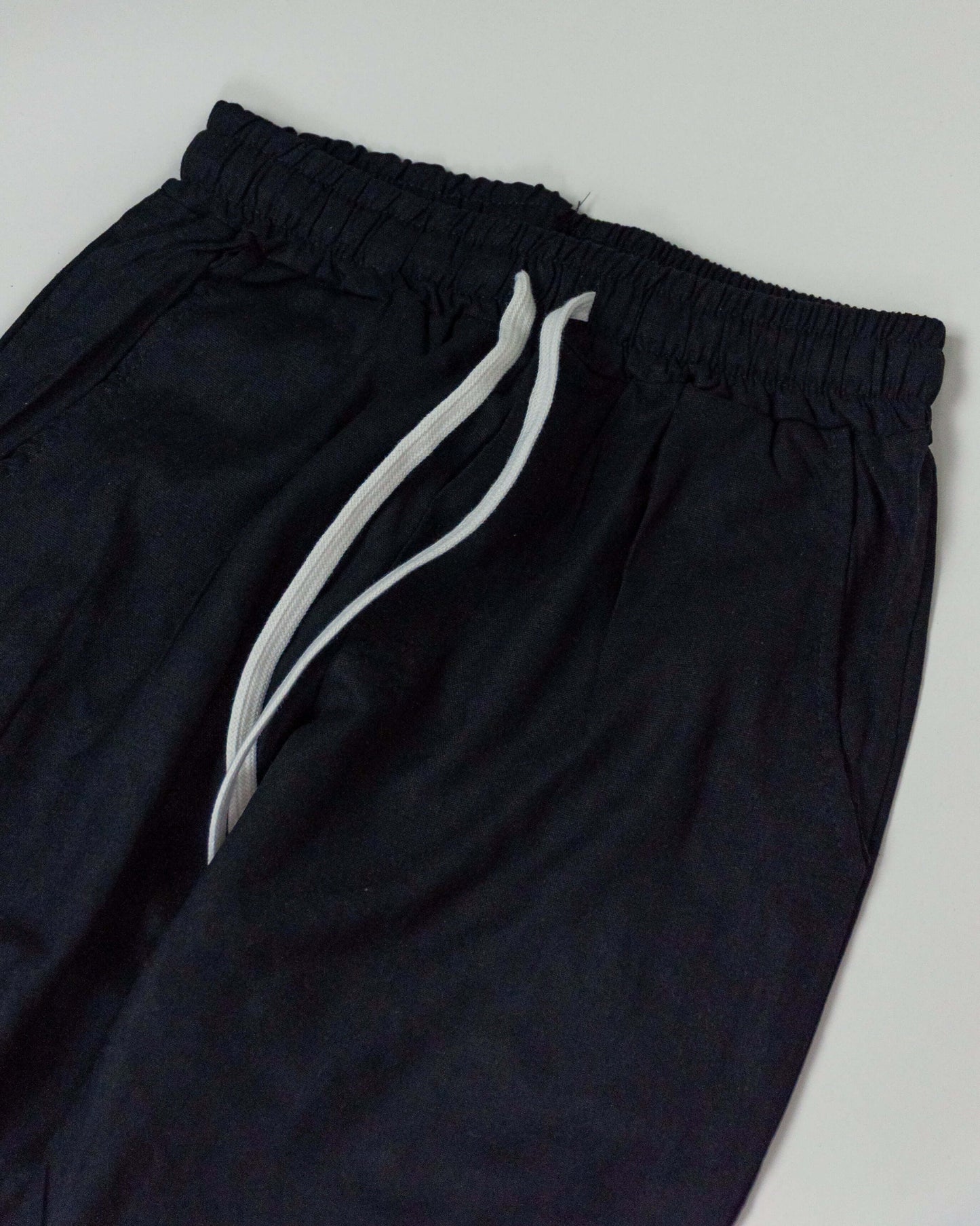 Pantalaccio misto Lino 1921 Store Uomo Art. PAROS