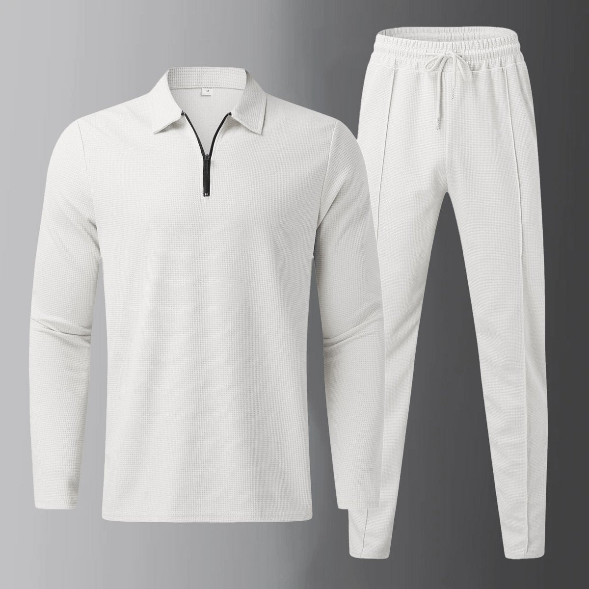 Men's Leisure Set