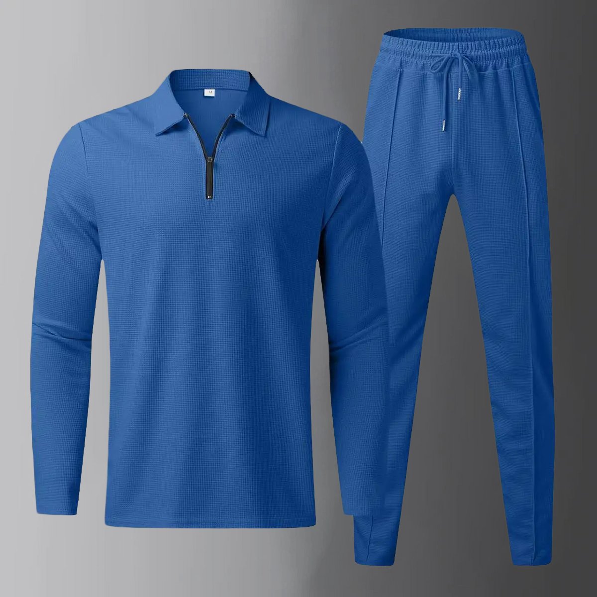 Men's Leisure Set